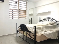 Blk 98 Commonwealth Crescent (Queenstown), HDB 3 Rooms #239738791